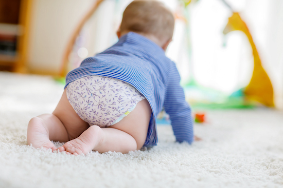 baby-girl-on-microfiber-rug.jpg
