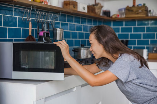 15 Smart Appliances Every High-Tech Home Needs