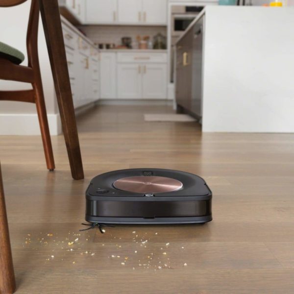 Our Best Robot Vacuum For Pet Hair, Best Roomba For Pet Hair And Tile Floors