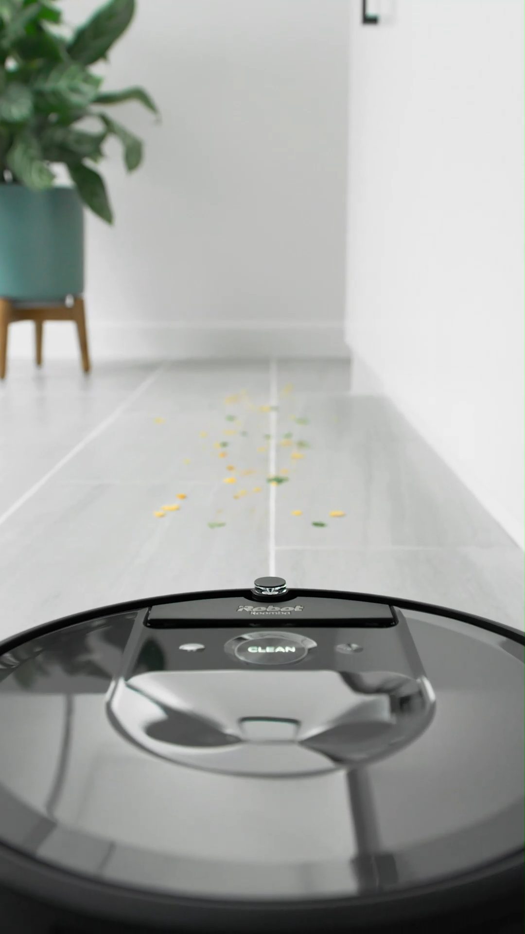 222+ Clever and Funny Roomba Names for Your Robot Vacuum - Dengarden